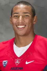 Elijah Marshall