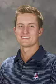 Alex McMahon Headshot