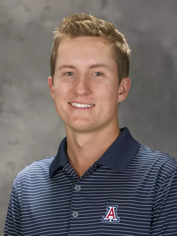 Alex McMahon Headshot