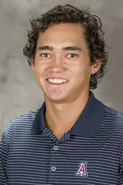 Ricky Lee Headshot