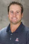 Chris Nallen Headshot