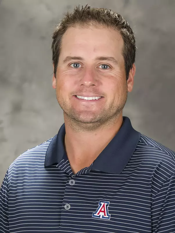 Chris Nallen Headshot