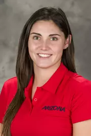 Emily Kiser