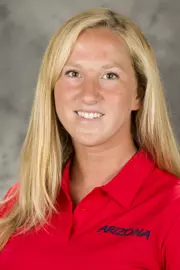 Kendall Polan