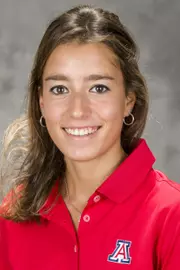 Andrea Vilarasau