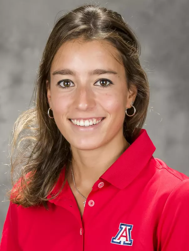 Andrea Vilarasau