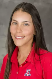 Natalia Forero