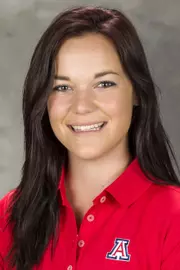 Shelby Martinek