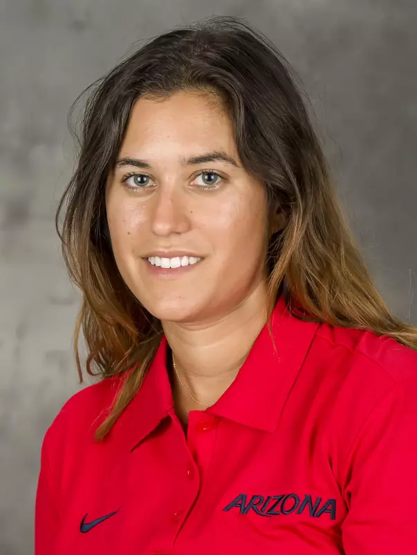 Manon Gidali