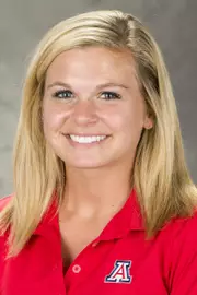 Lindsey Weaver