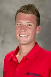 Ben Lee Headshot