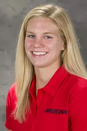 WSD Jamison, Kirsten Head