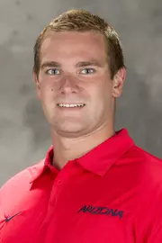 Austin Ringquist