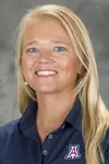 Laura Ianello