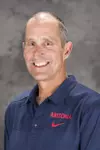 Rick DeMont