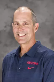 Rick DeMont