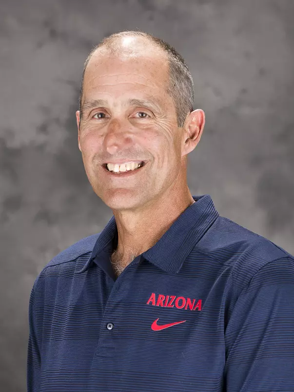 Rick DeMont