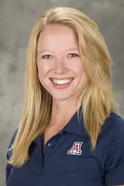 Brandy Maben