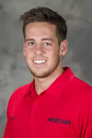 Carter Craft