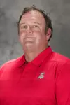 Steve Brown