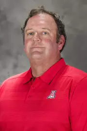 Steve Brown