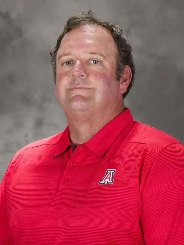 Steve Brown