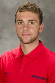 Michael Meyer