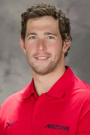 Brad Tandy