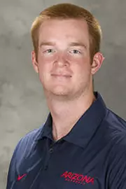 Hamlin, Cody.jpg