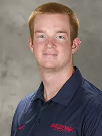 Hamlin, Cody.jpg