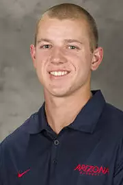 Millwee, Daniel.jpg