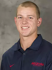 Millwee, Daniel.jpg