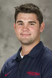 Crawford, Tyler.jpg