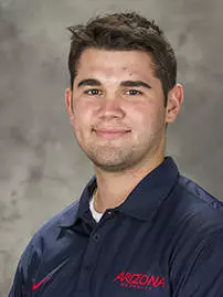 Crawford, Tyler.jpg
