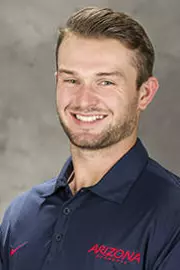 Krause, Tyler.jpg