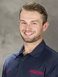 Krause, Tyler.jpg