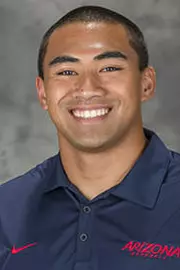 Skipps, Elijah.jpg