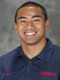Skipps, Elijah.jpg