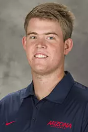 Beadles, Kyle.jpg