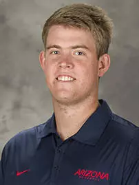 Beadles, Kyle.jpg
