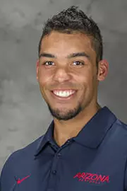 Borde, Xavier.jpg