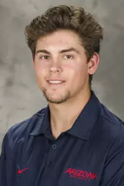 Kingery, Scott.jpg