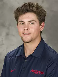 Kingery, Scott.jpg