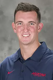 Bannister, Nathan.jpg