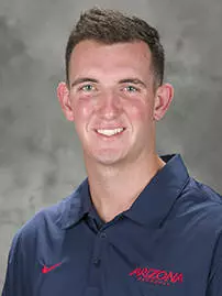 Bannister, Nathan.jpg