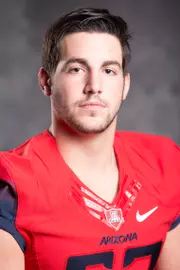 Griffin Goudreau