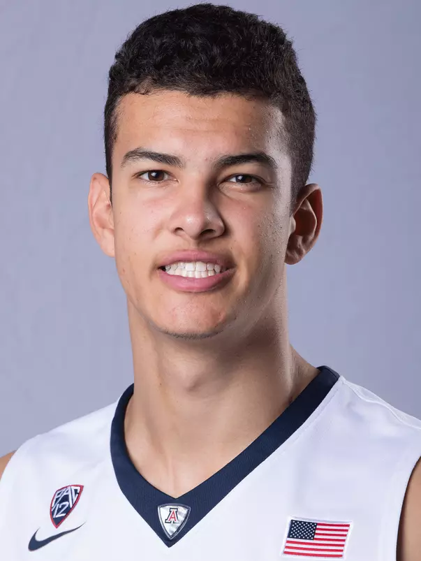 Paulo Cruz Headshot