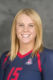 MacKenzie Kleepies
