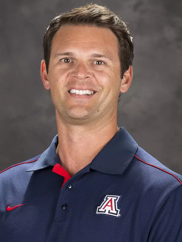 Steve Walker