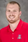 Kyle Quinn